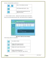 Предварительный просмотр 91 страницы Medoc TSA 2001 Technical Reference Manual