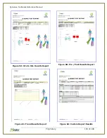 Предварительный просмотр 100 страницы Medoc TSA 2001 Technical Reference Manual