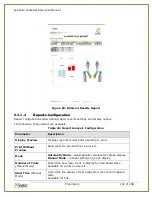 Предварительный просмотр 101 страницы Medoc TSA 2001 Technical Reference Manual