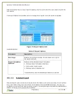 Предварительный просмотр 111 страницы Medoc TSA 2001 Technical Reference Manual