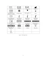 Preview for 10 page of Medonic M16C-US User Manual