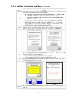 Preview for 14 page of Medonic M16C-US User Manual