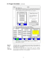 Preview for 18 page of Medonic M16C-US User Manual