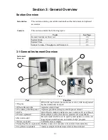 Preview for 21 page of Medonic M16C-US User Manual