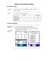 Preview for 26 page of Medonic M16C-US User Manual