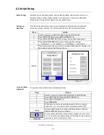 Preview for 27 page of Medonic M16C-US User Manual