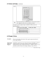 Preview for 32 page of Medonic M16C-US User Manual