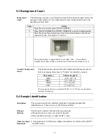 Preview for 40 page of Medonic M16C-US User Manual