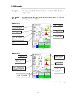 Preview for 53 page of Medonic M16C-US User Manual