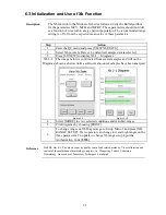 Preview for 59 page of Medonic M16C-US User Manual