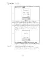 Preview for 63 page of Medonic M16C-US User Manual