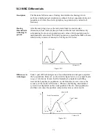 Preview for 80 page of Medonic M16C-US User Manual