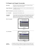 Preview for 86 page of Medonic M16C-US User Manual