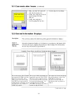 Preview for 89 page of Medonic M16C-US User Manual