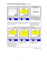 Preview for 90 page of Medonic M16C-US User Manual