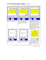 Preview for 92 page of Medonic M16C-US User Manual