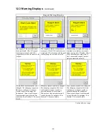 Preview for 95 page of Medonic M16C-US User Manual