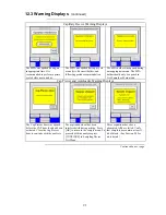 Preview for 97 page of Medonic M16C-US User Manual