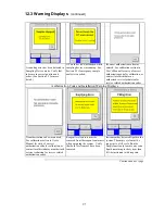 Preview for 98 page of Medonic M16C-US User Manual