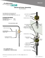 Preview for 9 page of Medora GridBee SN15 Owner'S Manual