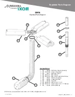 Preview for 13 page of Medora GridBee SN15 Owner'S Manual