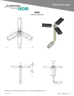 Preview for 14 page of Medora GridBee SN15 Owner'S Manual