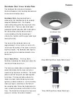 Preview for 13 page of Medora SolarBee SB10000LH Owner'S Manual