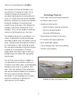 Preview for 5 page of Medora SolarBee SB10000PW Owner'S Manual