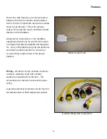 Preview for 9 page of Medora SolarBee SB10000PW Owner'S Manual