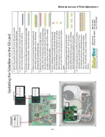 Preview for 25 page of Medora SolarBee SB10000PW Owner'S Manual