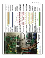 Preview for 29 page of Medora SolarBee SB10000PW Owner'S Manual