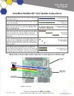 Preview for 31 page of Medora SolarBee SB2500 Owner'S Manual