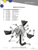 Preview for 37 page of Medora SolarBee SB2500 Owner'S Manual