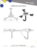 Preview for 38 page of Medora SolarBee SB2500 Owner'S Manual