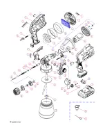 Предварительный просмотр 2 страницы MedPro assura 007-700 Instruction Manual