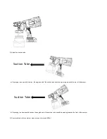 Предварительный просмотр 4 страницы MedPro assura 007-700 Instruction Manual