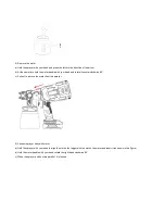 Предварительный просмотр 5 страницы MedPro assura 007-700 Instruction Manual