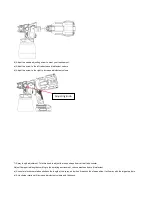 Предварительный просмотр 6 страницы MedPro assura 007-700 Instruction Manual