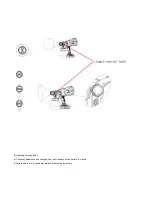 Предварительный просмотр 7 страницы MedPro assura 007-700 Instruction Manual