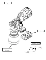 Preview for 2 page of MedPro assura 007-710 Instruction Manual