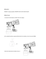 Preview for 5 page of MedPro assura 007-710 Instruction Manual