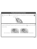 Preview for 23 page of Medquip Gentlefeed 2 MQ9100 Instructions & Assembly