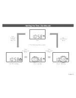 Preview for 29 page of Medquip Gentlefeed 2 MQ9100 Instructions & Assembly