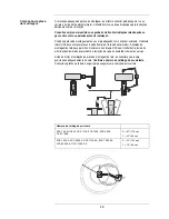 Preview for 30 page of Medrad Ceiling Mount Plate Placement Considerations And Installation Requirements