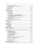 Preview for 5 page of Medrad Mark 7 Arterion Operation Manual