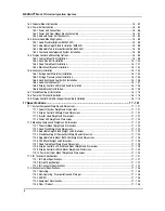 Preview for 6 page of Medrad Mark 7 Arterion Operation Manual