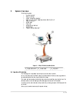 Предварительный просмотр 27 страницы Medrad Mark 7 Arterion Operation Manual