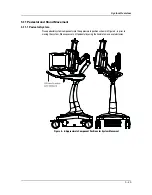 Предварительный просмотр 33 страницы Medrad Mark 7 Arterion Operation Manual