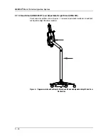 Предварительный просмотр 34 страницы Medrad Mark 7 Arterion Operation Manual