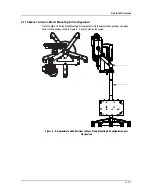 Предварительный просмотр 35 страницы Medrad Mark 7 Arterion Operation Manual